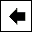 image MasterArtHelis BK117 600er Rumpf_006