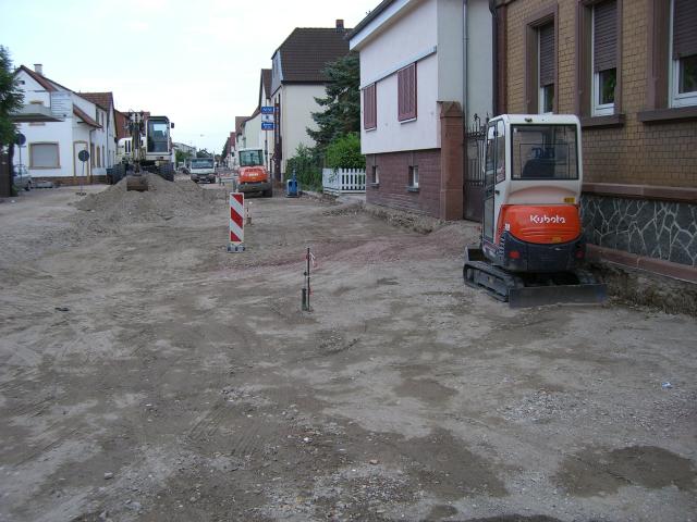 CIMG1576