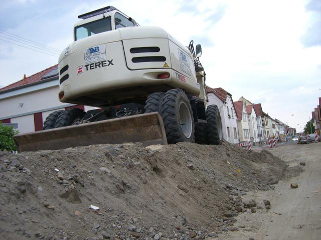 CIMG1581