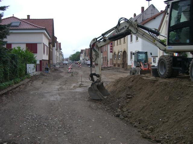 CIMG1588