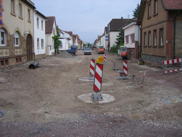 CIMG1605