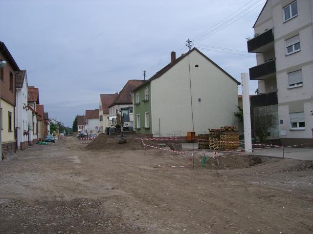 CIMG1607