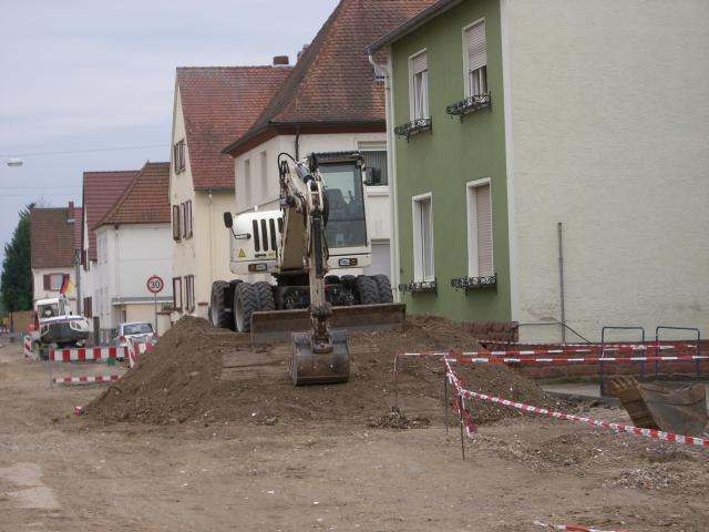 CIMG1608