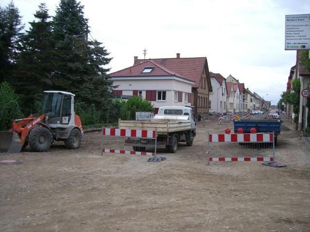 CIMG1612
