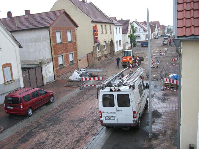 CIMG1640