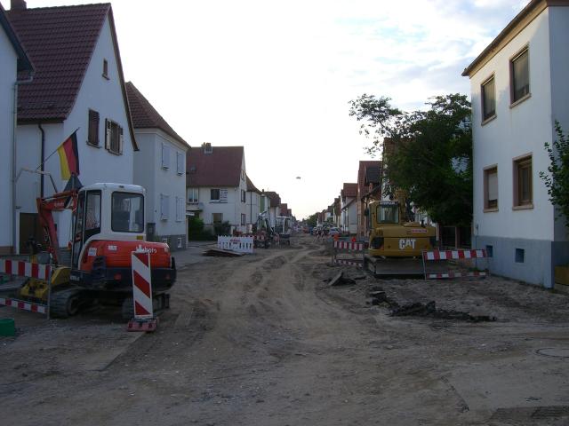 CIMG1643