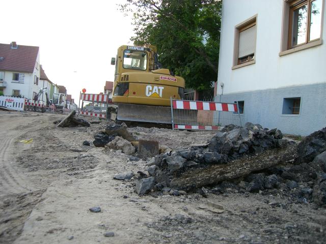 CIMG1644
