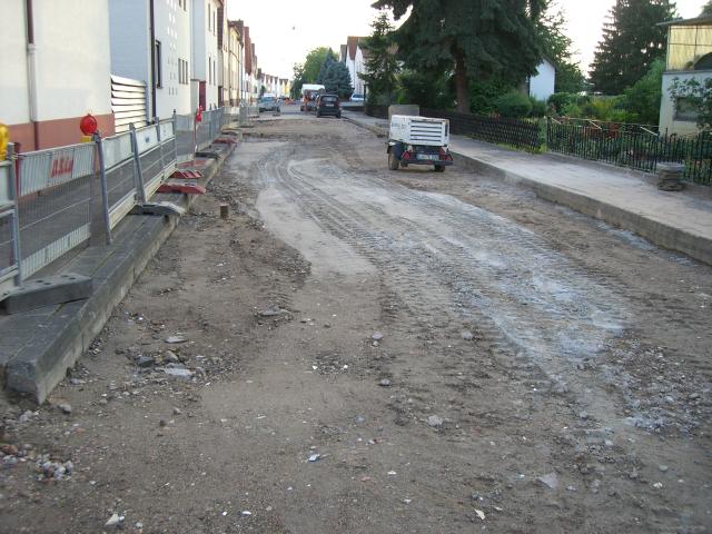 CIMG1646