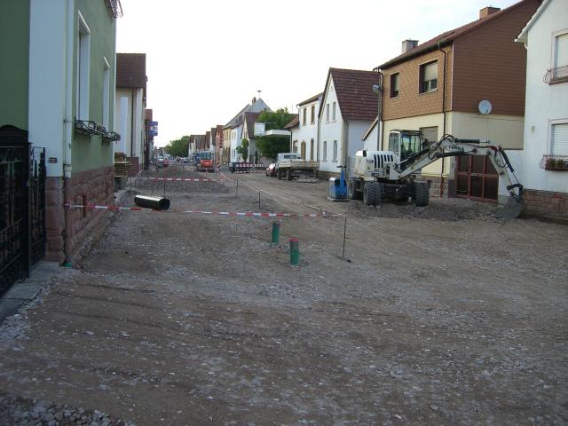 CIMG1647