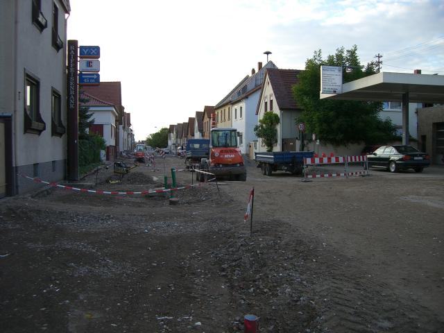 CIMG1648