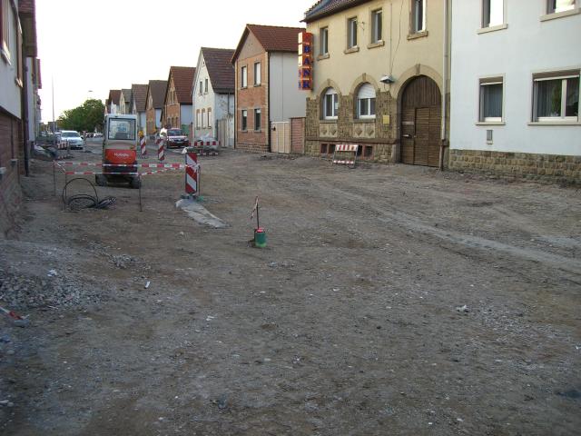 CIMG1650