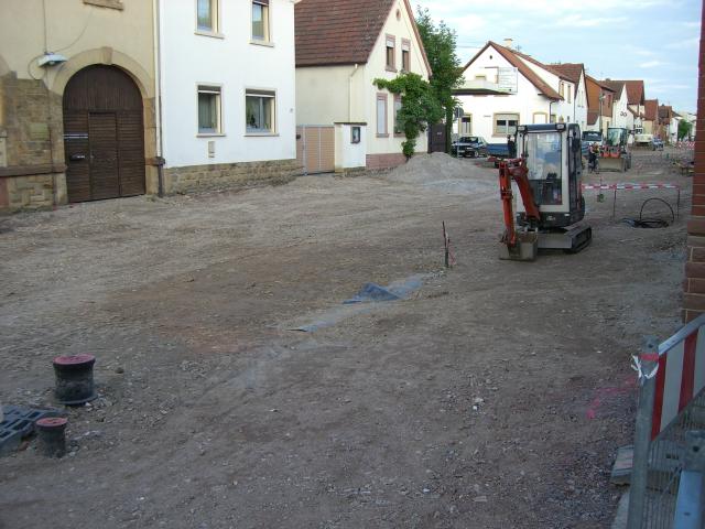 CIMG1651