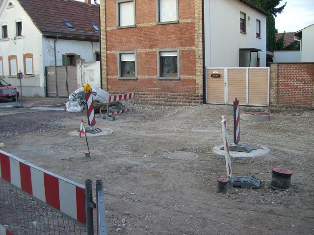 CIMG1652