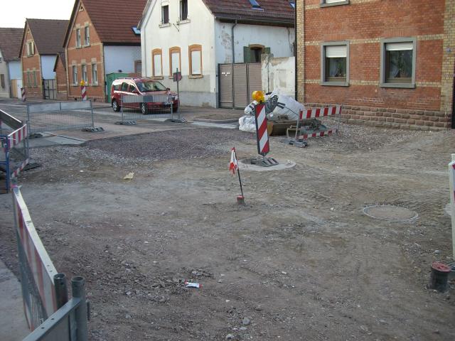CIMG1653