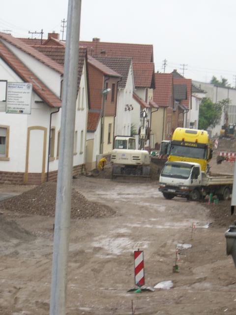 CIMG1656