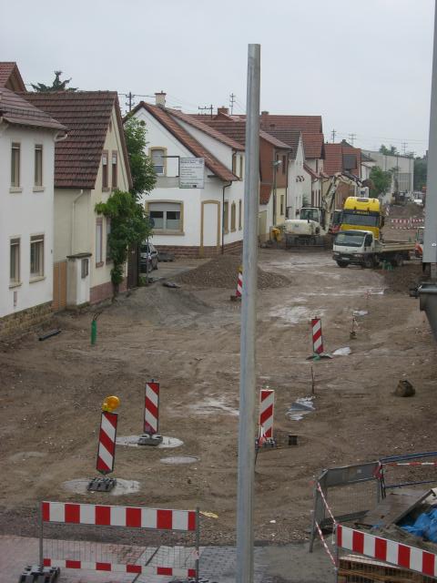 CIMG1657