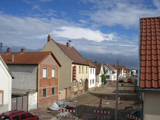 CIMG1658