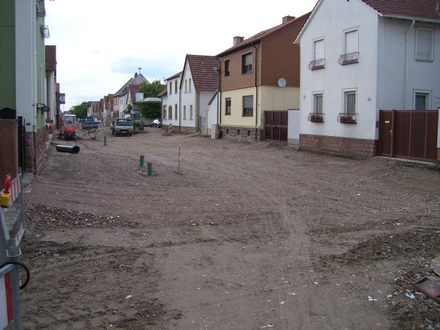 CIMG1659