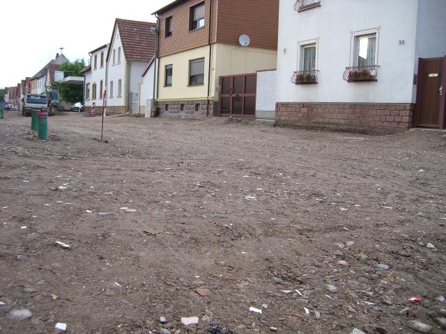 CIMG1660