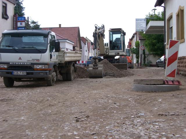CIMG1663