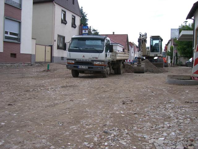 CIMG1664