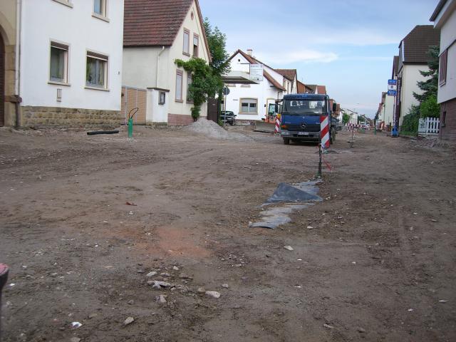 CIMG1666