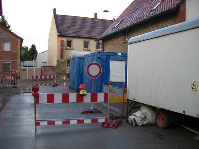 CIMG1690