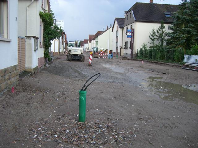 CIMG1692