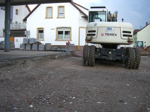CIMG1693