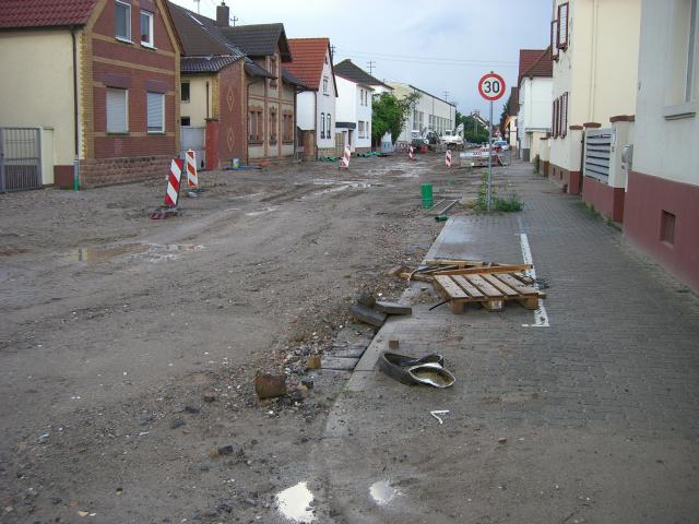 CIMG1696
