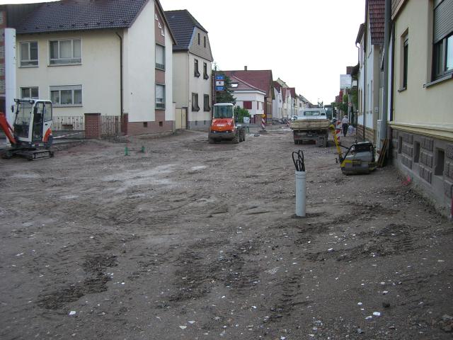 CIMG1698