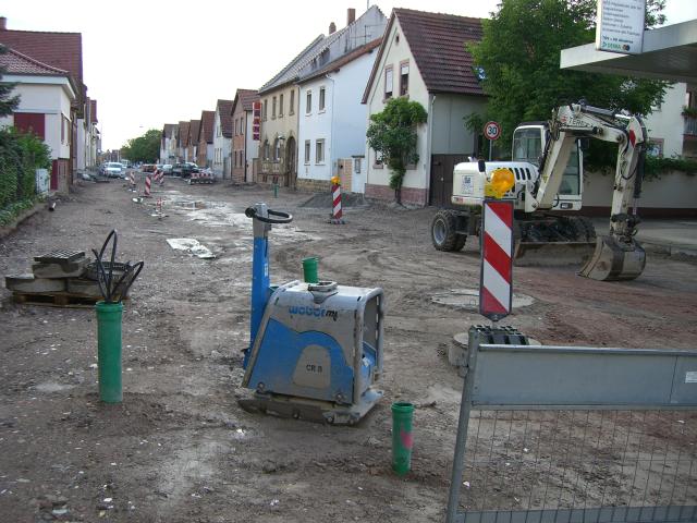 CIMG1699