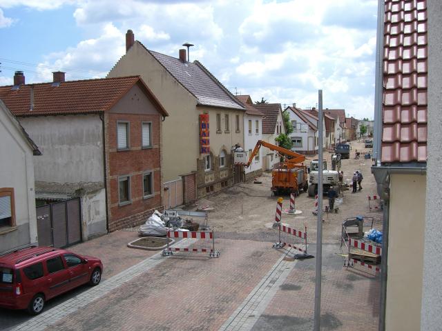 CIMG1702