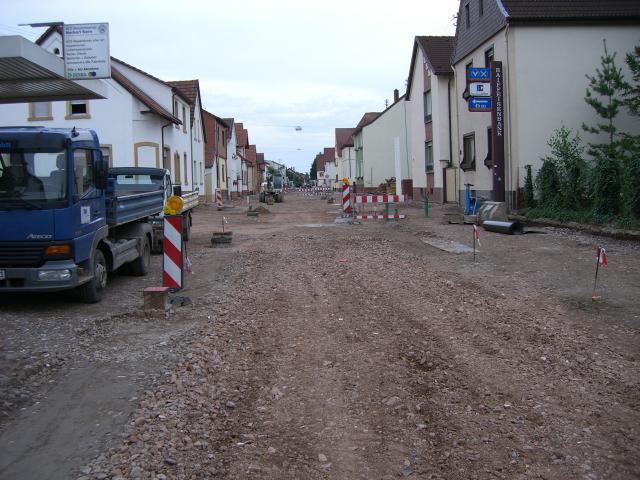 CIMG1744