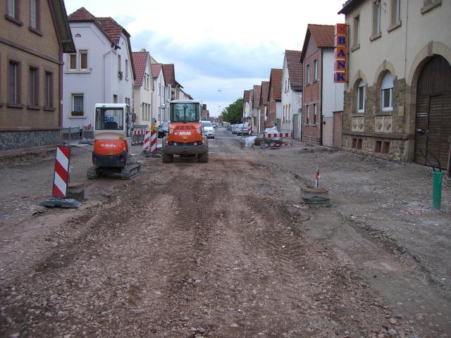 CIMG1745
