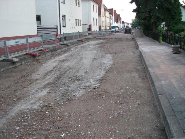 CIMG1750