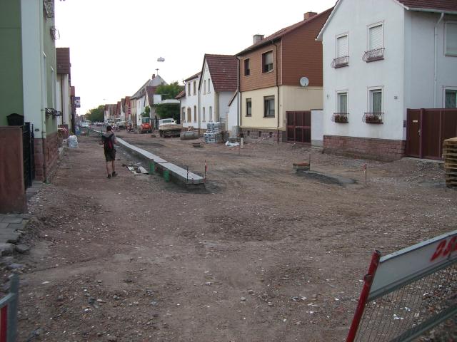 CIMG1751