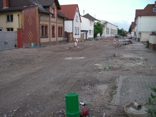 CIMG1752