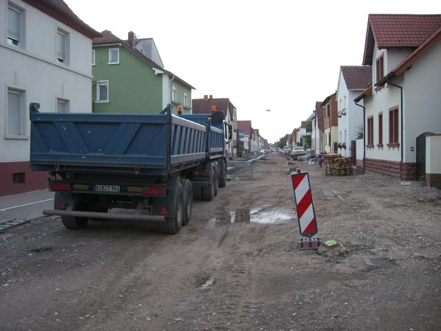 CIMG1753
