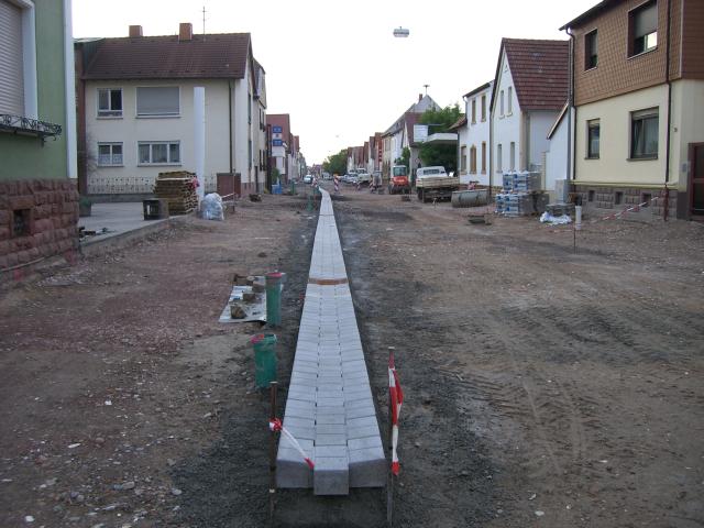 CIMG1757