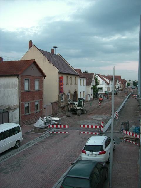 CIMG1769