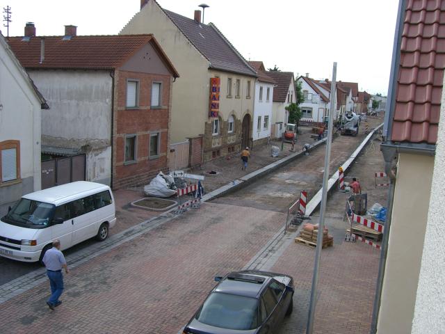 CIMG1772