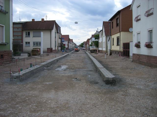 CIMG1780