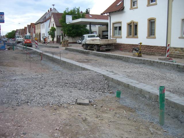 CIMG1782