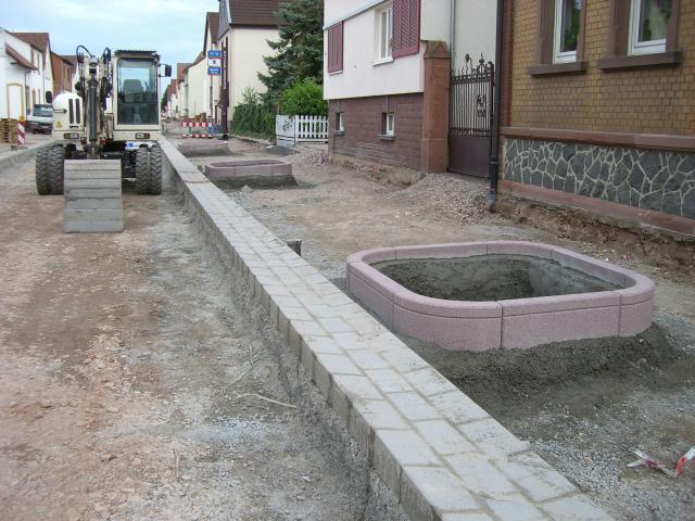 CIMG1788