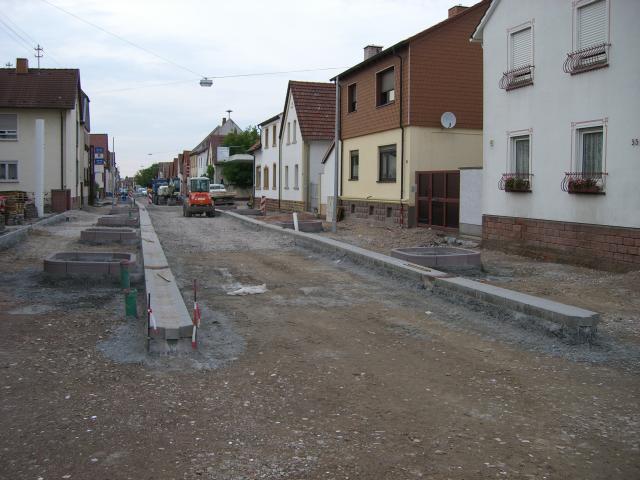 CIMG1796