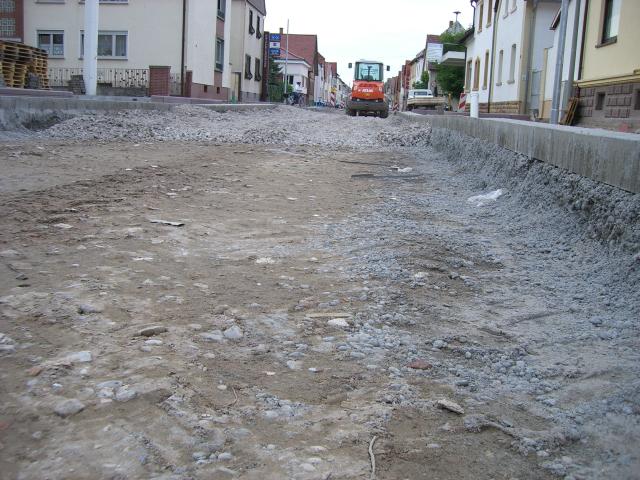 CIMG1799