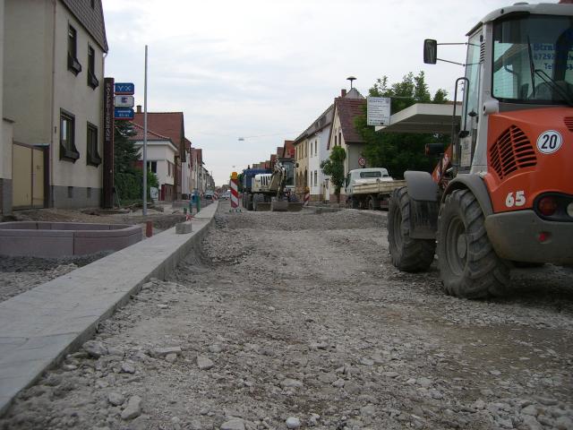 CIMG1801