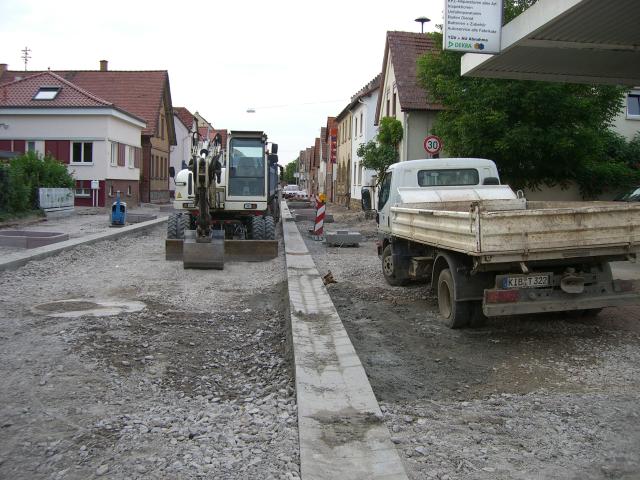 CIMG1802