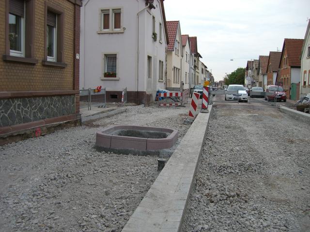 CIMG1804